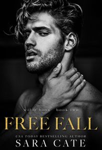 Free Fall