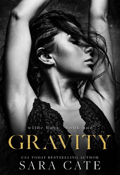 Gravity