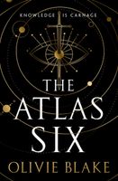 The Atlas Six