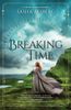 Breaking Time