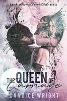 The Queen of Carnage