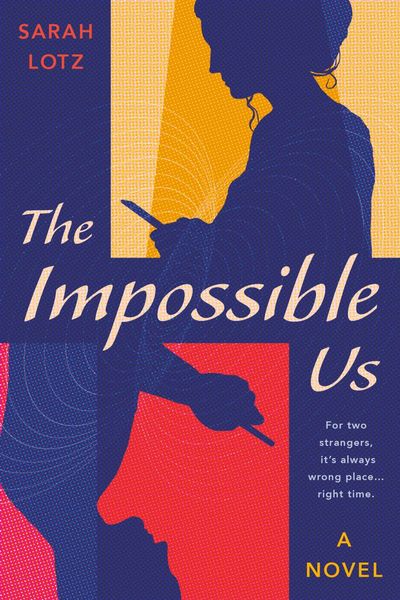 The Impossible Us