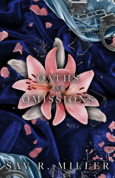 Oaths and Omissions