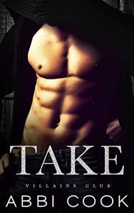 Take