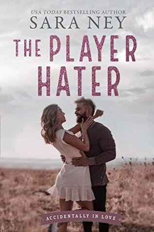 The Player Hater