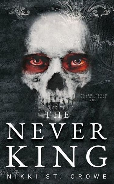 The Never King