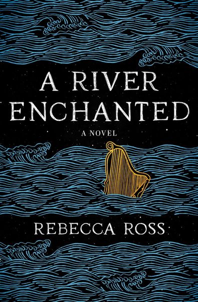 A River Enchanted