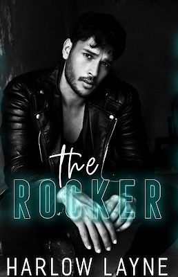 The Rocker