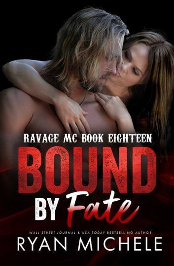 Bound by Fate