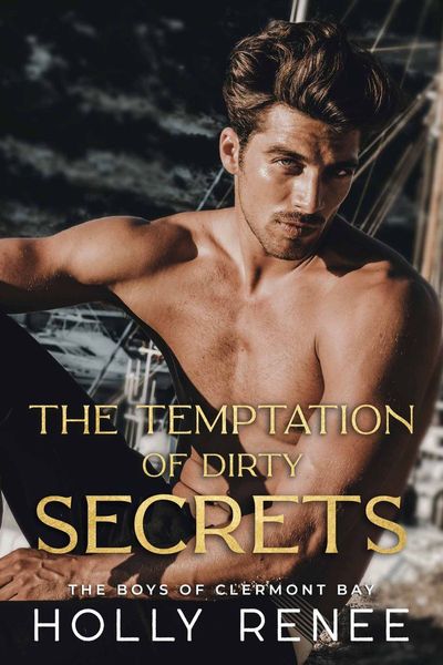The Temptation of Dirty Secrets