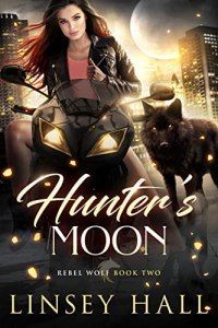 Hunter's Moon