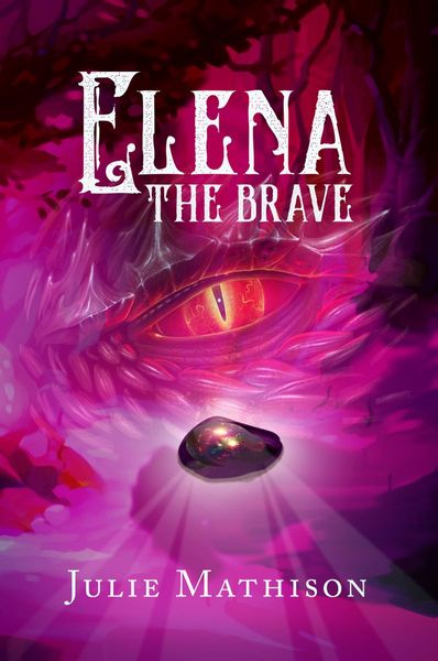 Elena the Brave