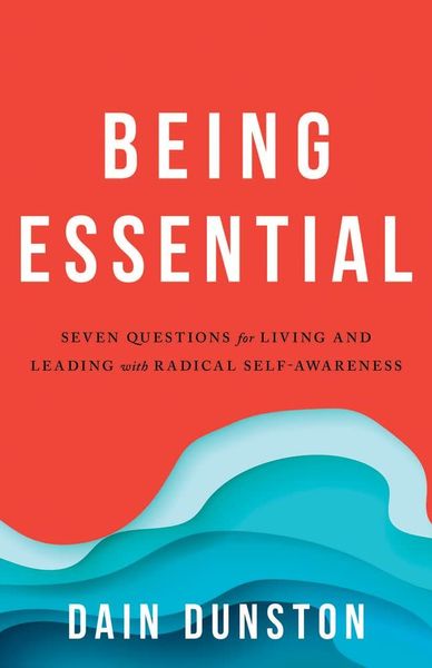 Being Essential