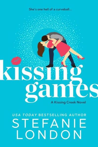 Kissing Games