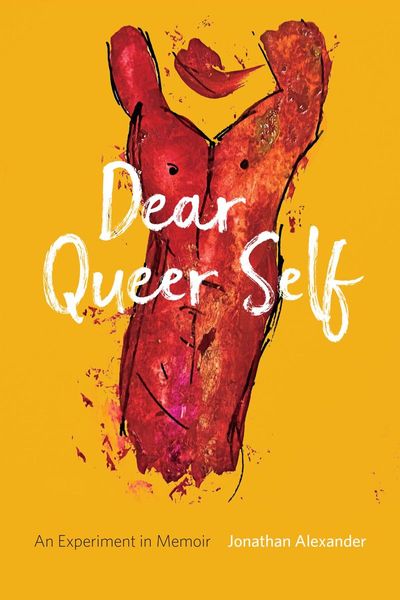 Dear Queer Self