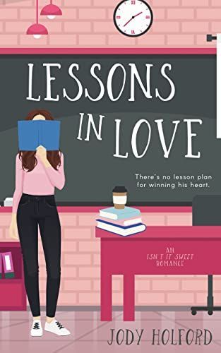 Lessons in Love