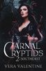 Carnal Cryptids 2: Southeast