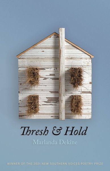 Thresh and Hold