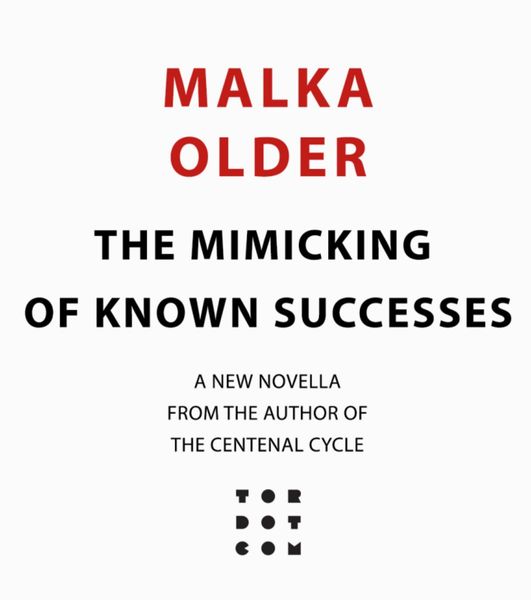 The Mimicking of Known Successes