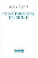 Conversation en Sicile