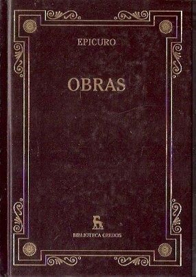 Obras
