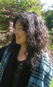 User photo