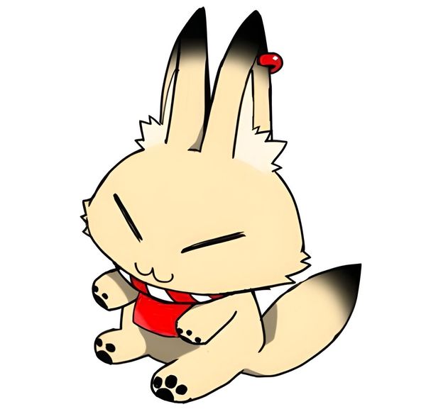 User photo