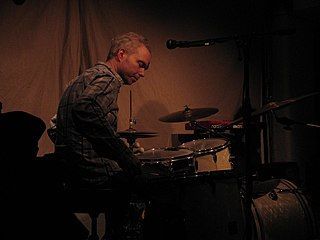 User photo