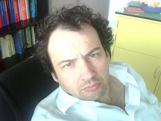 User photo
