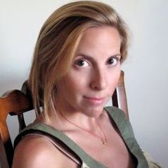 User photo