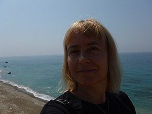 User photo