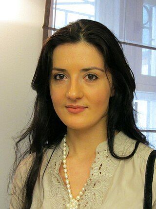 User photo