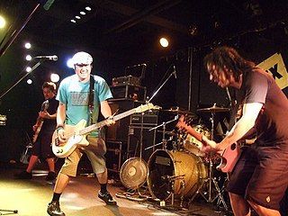User photo