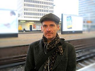 User photo