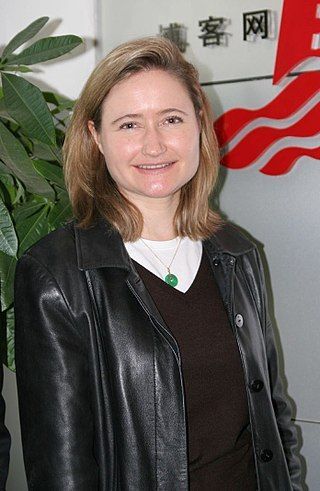 User photo