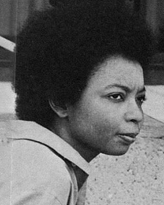 User photo
