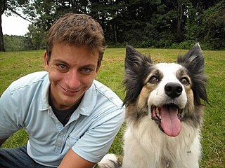 User photo