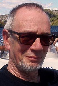 User photo