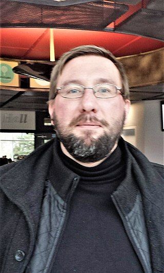User photo