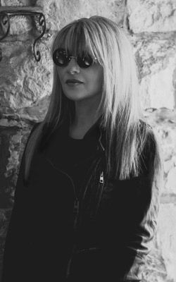 User photo