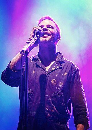 User photo