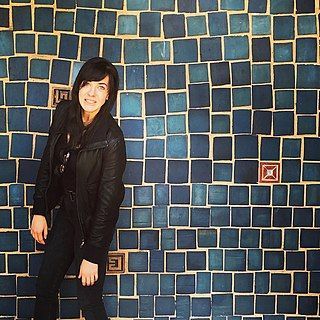 User photo