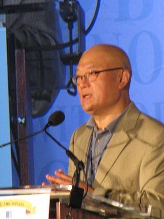 User photo