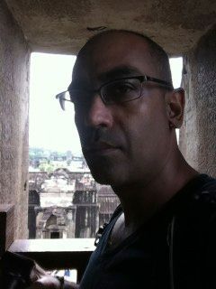 User photo