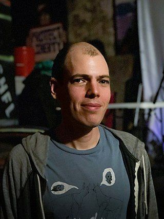 User photo