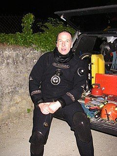 User photo
