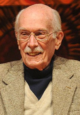 User photo