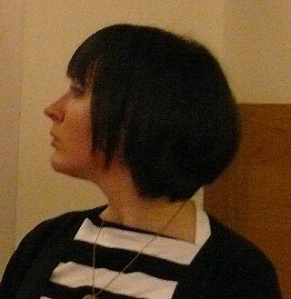 User photo