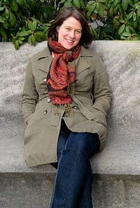 User photo
