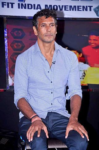 User photo